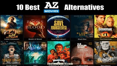 www.azmovies.net|Movies 